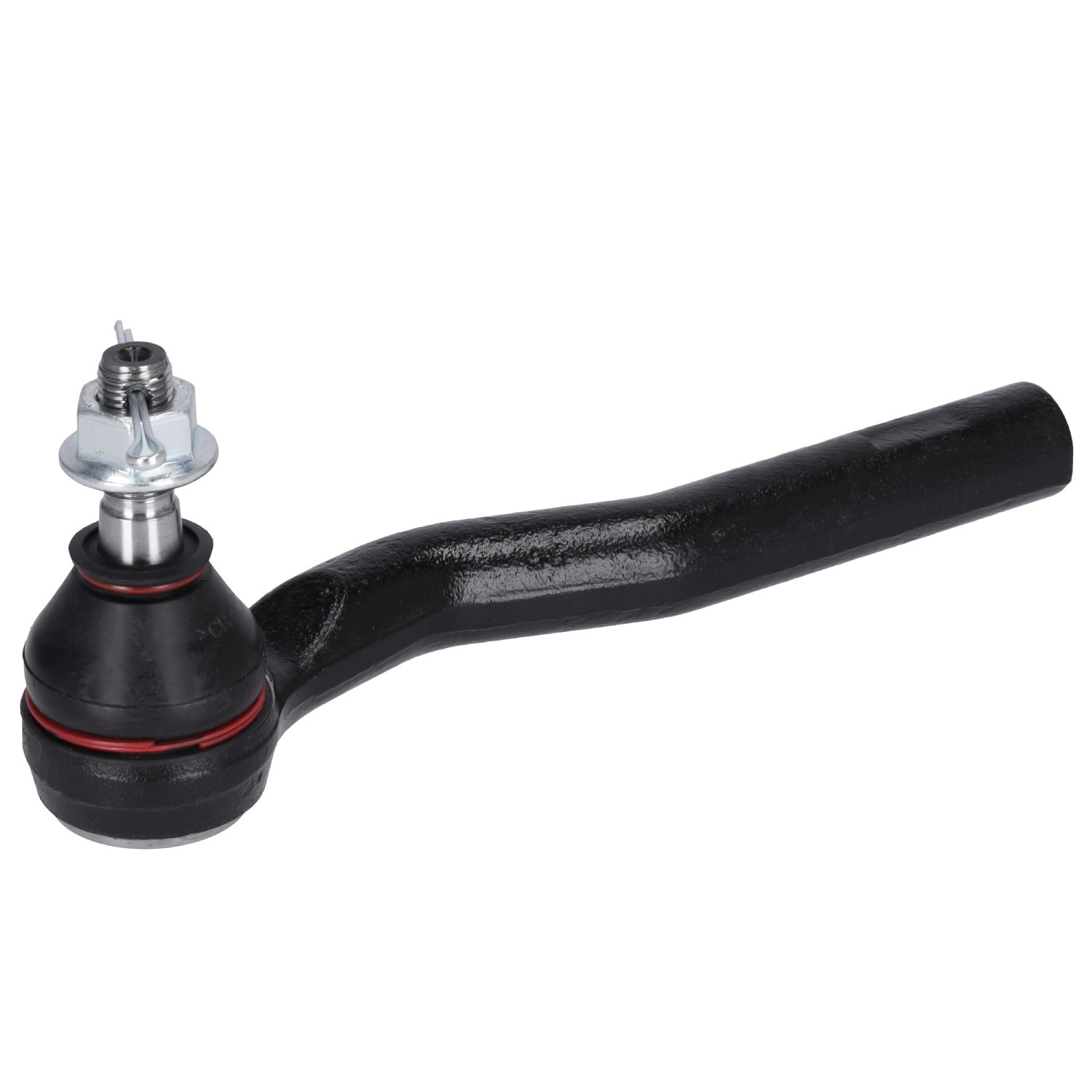 Наконечник рульовий Febi 180278 ціна, від 10.75 USD